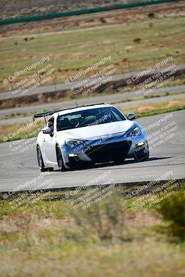 media/Jan-27-2024-VIP Trackdays (Sat) [[15b9b18693]]/Group A/Session 2 (Turn 3)/